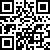 https://ar.abna24.com/xhmfN
