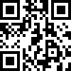 https://ar.abna24.com/xcMB5