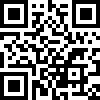 https://ar.abna24.com/xfxgY