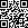 https://ar.abna24.com/x8DZV