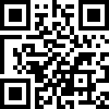 https://ar.abna24.com/x8Zcd
