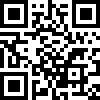 https://ar.abna24.com/xkc72