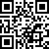 https://ar.abna24.com/xbMTn
