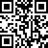 https://ar.abna24.com/x4Mf3