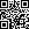 https://ar.abna24.com/xbvFj