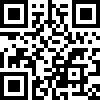 https://ar.abna24.com/x3tyH