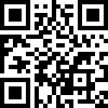 https://ar.abna24.com/x9Zwz
