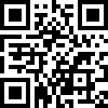 https://ar.abna24.com/x8Qz9