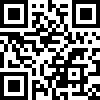 https://ar.abna24.com/x4tjg