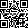 https://ar.abna24.com/xf6L9