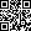 https://ar.abna24.com/xbwb6