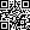 https://ar.abna24.com/x9S2H