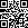 https://ar.abna24.com/xkCmf