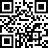 https://ar.abna24.com/xcqMm