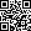 https://ar.abna24.com/x59cc