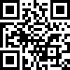 https://ar.abna24.com/xhnfC