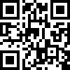 https://ar.abna24.com/x6ftT