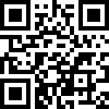https://ar.abna24.com/x52W6