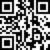 https://ar.abna24.com/xfqwZ