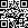 https://ar.abna24.com/xd846