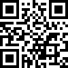 https://ar.abna24.com/xhFpY