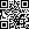 https://ar.abna24.com/xbxff