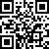 https://ar.abna24.com/x9h6t