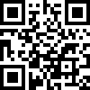 https://ar.abna24.com/xd4sT