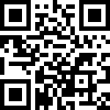 https://ar.abna24.com/xc8G3