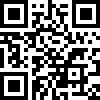 https://ar.abna24.com/xdbq2