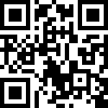https://ar.abna24.com/xg9kM