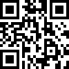 https://ar.abna24.com/x3yVK