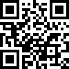 https://ar.abna24.com/xfnPS