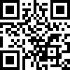 https://ar.abna24.com/x8k9X