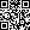 https://ar.abna24.com/x3RJ9