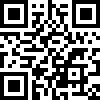 https://ar.abna24.com/x7xzX