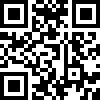 https://ar.abna24.com/xbYvk