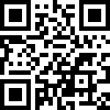 https://ar.abna24.com/x4xFS