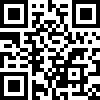 https://ar.abna24.com/x9Dpm