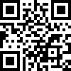 https://ar.abna24.com/x8L6f