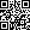 https://ar.abna24.com/xhFQB