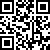 https://ar.abna24.com/x9CXd
