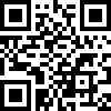 https://ar.abna24.com/xfvzg