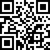 https://ar.abna24.com/x9q9W
