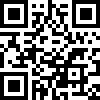 https://ar.abna24.com/x43WZ