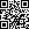 https://ar.abna24.com/xhKQc