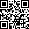 https://ar.abna24.com/xhCWG