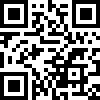 https://ar.abna24.com/xg4LG