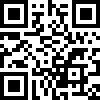 https://ar.abna24.com/xcw3T
