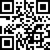 https://ar.abna24.com/x4Fwp